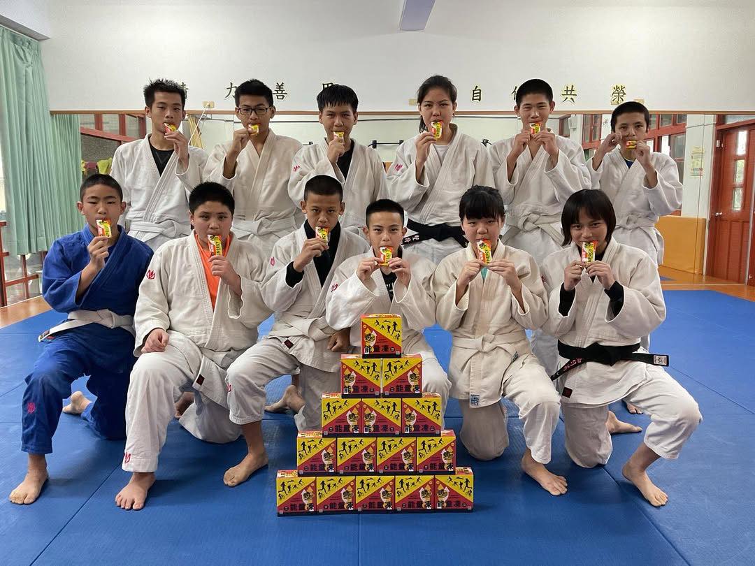 壯圍國中活動照02