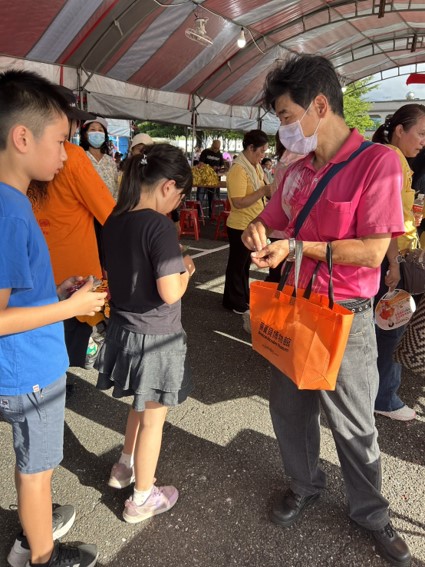 媽祖文化節活動08