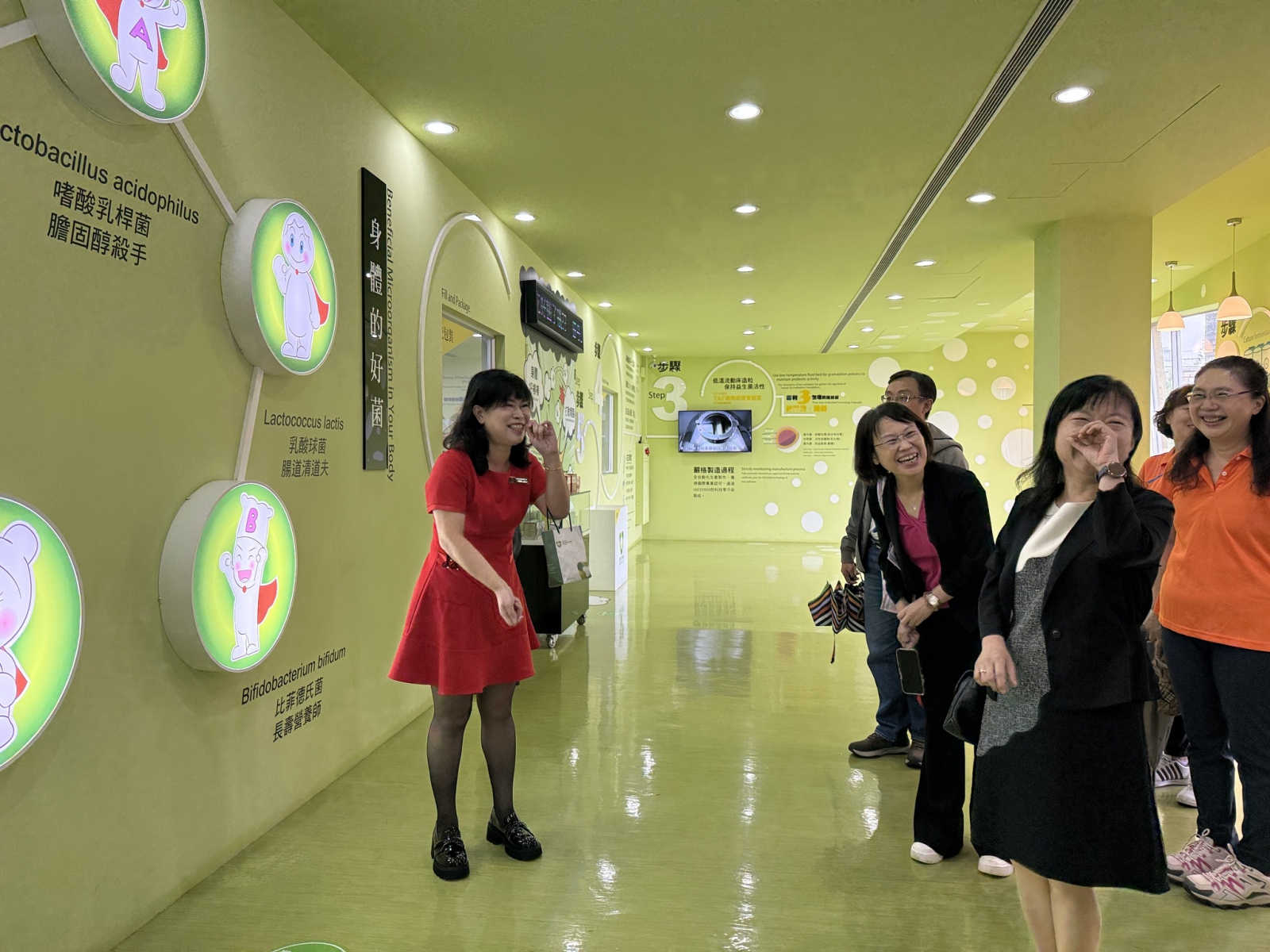 114年度績優營業人頒獎花絮02