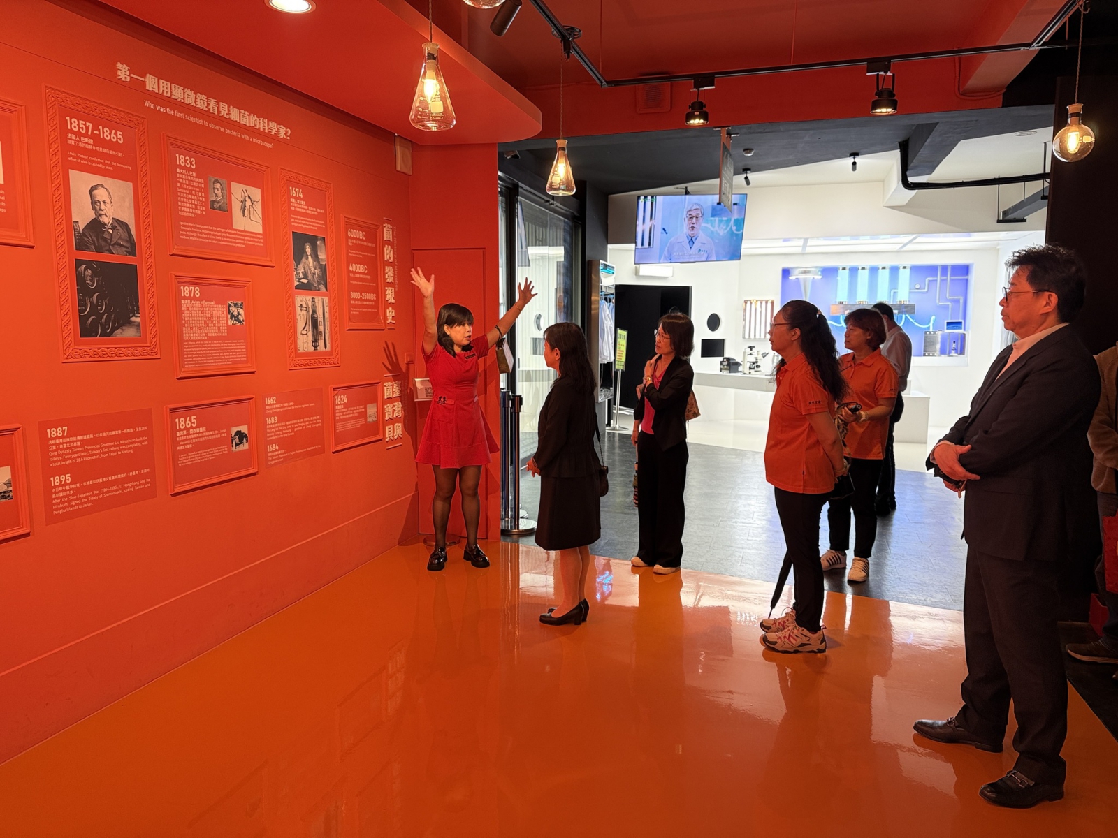 114年度績優營業人頒獎花絮03